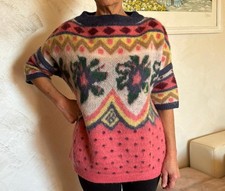 Twin Set Jeans - Maglione tg