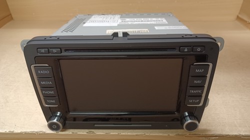 Sistema navigazione radio - di,
