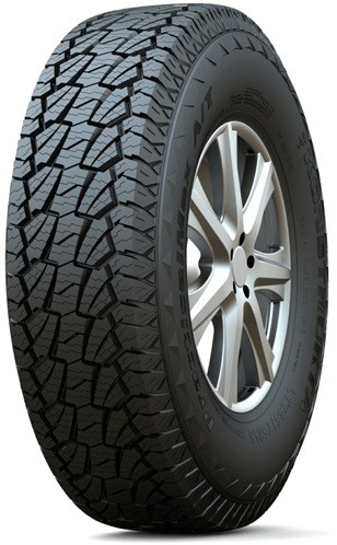 Kapsen 215 100 - 215/75, 100/97s