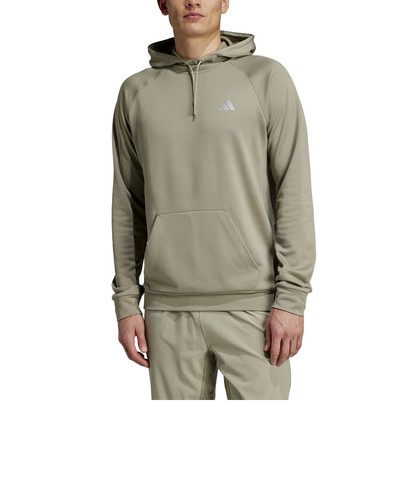 Mens adidas game - mens, go