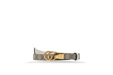 GUCCI Marmont 659418 9761 Belt
