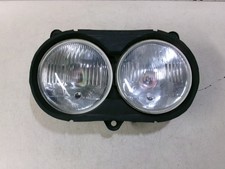 110-31397 FARO PROIETTORE