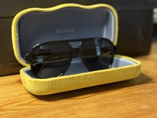 Occhiali da sole Gucci GG0688S