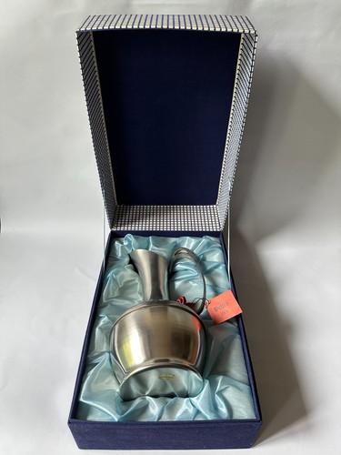 Caraffa brocca vintage - caraffa,