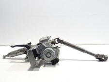 Piantone dello sterzo FORD KA+
