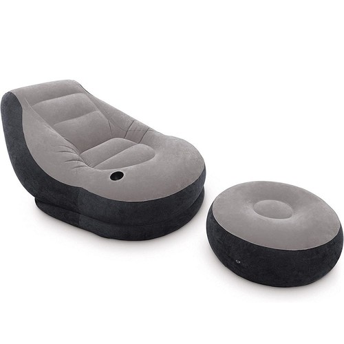 Poltrona lounge 99x130x76 - lounge, cm