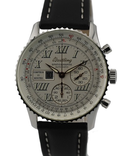 Orologio uomo breitling - uomo,