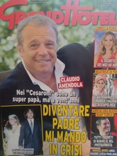 GrandHotel 2026 16.Claudio