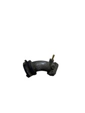Collettore carburatore - collettore,
