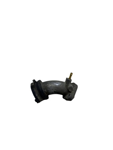 Collettore carburatore - collettore,