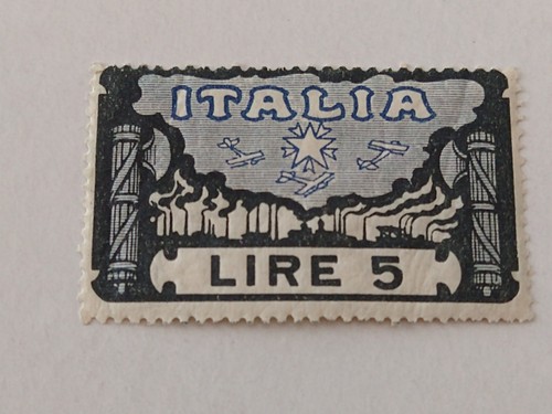 1923 regno marcia roma - 1923,