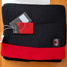 Sciarpa/Scaldacollo AC Milan