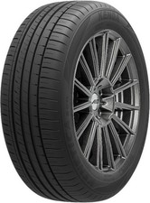 KENDA 195/65 R 15  KR203 91H
