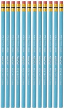 Prismacolor Col-Erase Erasable