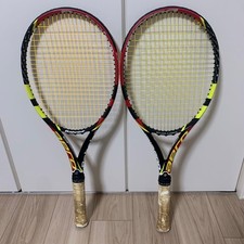 Babolat Aero Pro Drive Racket