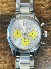 Girard-Perregaux Ferrari