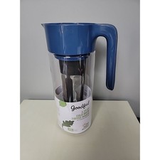 Caffettiera Cold Brew Brocca