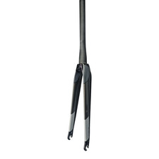 Ckt Carbon Tapered 1.5