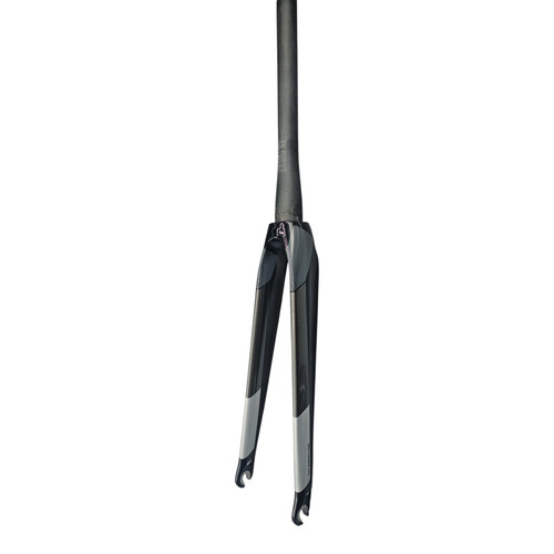 Forcella ckt carbon tapered - forcella,