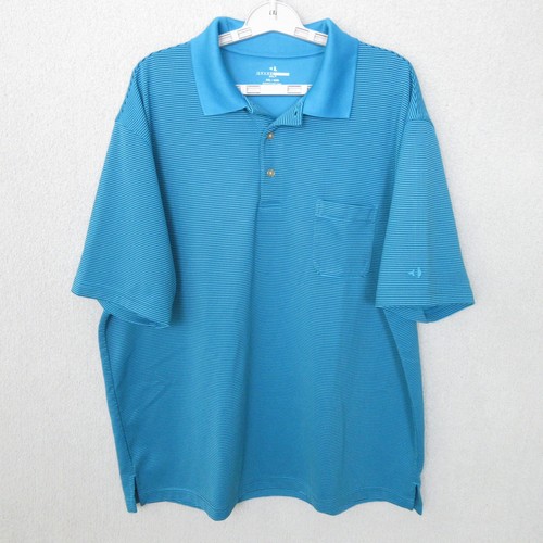 Polo golf grand - grand, xxl