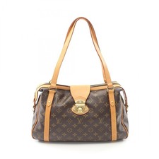 Borsa a tracolla Louis Vuitton