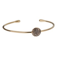Pomellato Sabbia 18k Rose Gold