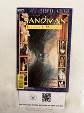 The Sandman Preludes and