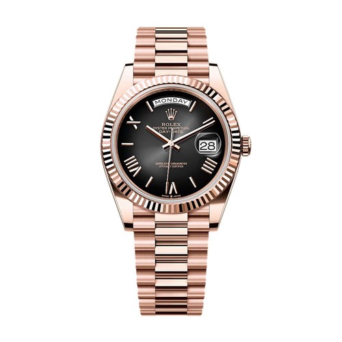 Nuovo orologio rolex - orologio, day-date