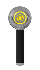 Reloop RHP-10 Mono Neon