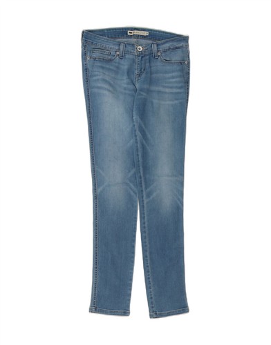 Jeans skinny levi donna demi - jeans,