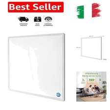 Pannello Radiante Infrarossi