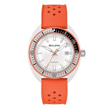 Orologio Bulova - 98B448 -