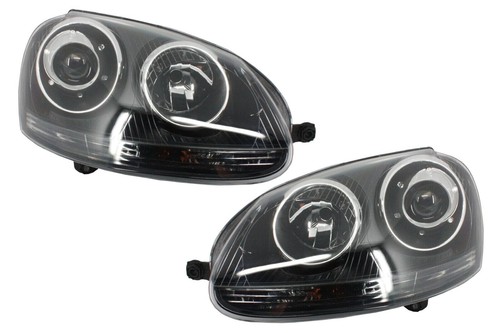 Look fari xenon - xenon, golf