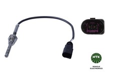 Sensore temperatura gas - sensore,,