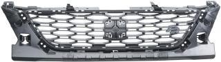 Griglia maschera mascherina - griglia,