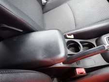 KIA CEED CONSOLE CENTRALE