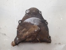 PIAGGIO VESPA 50 FARO TONDO