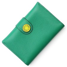 HERMES RMS Verso Porta Carte