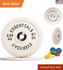 Everyday Essentials 10lb