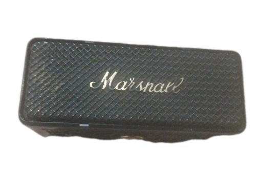 Altoparlante bluetooth - altoparlante,
