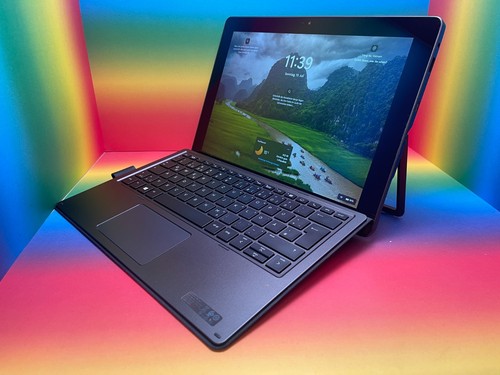 Pro 612 tablet pc - x2,