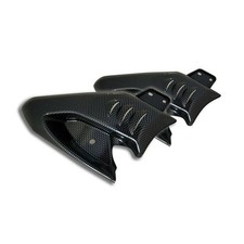 Coperchi Postertiori Effetto