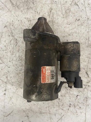 3610003101 motorino - , di