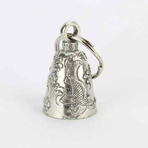 Motociclista guardian bell - motociclista,