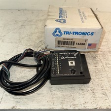 Nuovo sensore fibra ottica