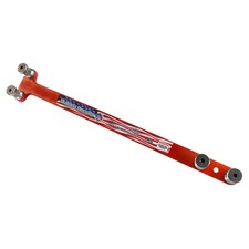 Bulldog Bender 500 MCM and