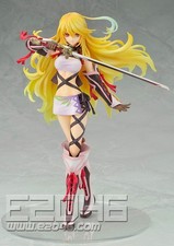 Kit modellino in resina 1/8
