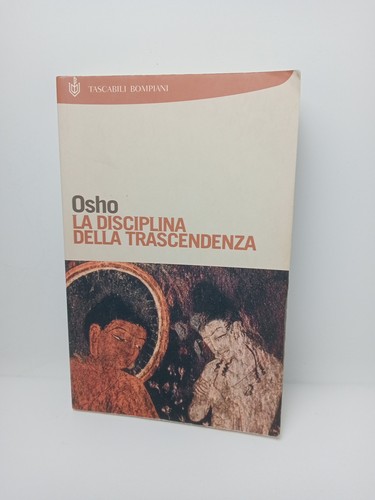Disciplina della - disciplina,