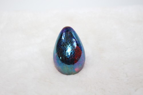Glass eye studio - glass, ges