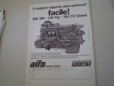 Advertising pubblicità 1977 - advertising,